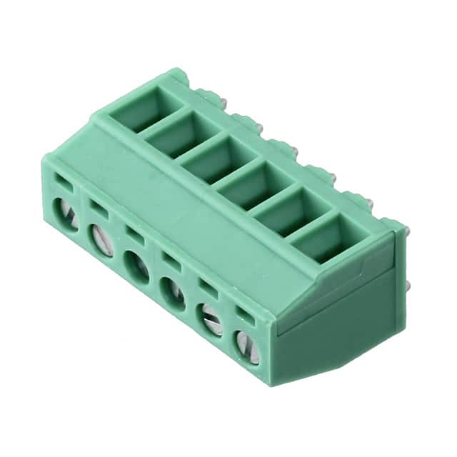 1705582 Phoenix Contact  Cavo a scheda